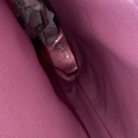 Madden Girl Tall Western Boots Size 7.5
Metallic Pink New - Picture 11 of 12